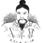 レス1番のリンク先のサムネイル画像