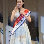 レス1番の画像3