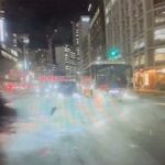 レス1番の画像4