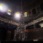 レス3番の画像2