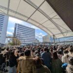 レス1番の画像3