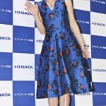 レス1番の画像2