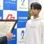 レス1番のリンク先のサムネイル画像