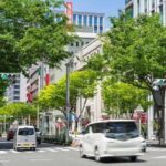 レス4番の画像1