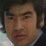 レス1番の画像3