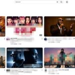 レス1番のリンク先のサムネイル画像