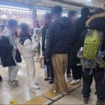 レス1番のリンク先のサムネイル画像