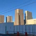 レス3番のリンク先のサムネイル画像