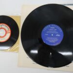 レス1番の画像2