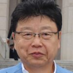 レス1番の画像1