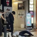 レス2番の画像1