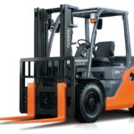 レス17番の画像1