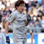 レス1番のリンク先のサムネイル画像