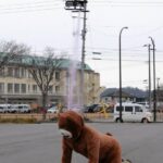 レス1番の画像1