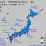 レス1番のリンク先のサムネイル画像