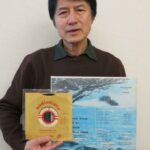 レス1番の画像3