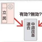 レス1番のリンク先のサムネイル画像