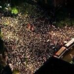 レス2番の画像1