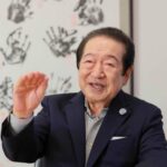 レス1番のリンク先のサムネイル画像