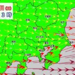 レス1番のリンク先のサムネイル画像