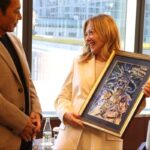 レス1番の画像3