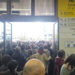 レス1番の画像4