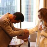 レス1番の画像4