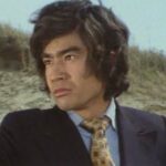 レス1番の画像2