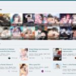 レス1番のリンク先のサムネイル画像