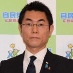 レス1番の画像1