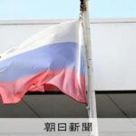 レス1番のリンク先のサムネイル画像