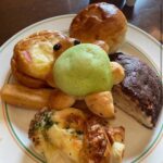 レス4番の画像3