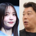 レス1番のリンク先のサムネイル画像