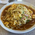 レス9番の画像1