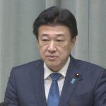 レス1番のリンク先のサムネイル画像