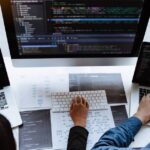 レス1番のリンク先のサムネイル画像