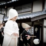 レス1番の画像3