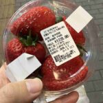 レス1番の画像4