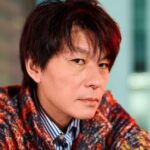 レス1番の画像1