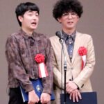 レス1番のリンク先のサムネイル画像