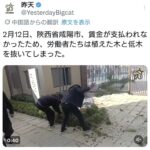 レス1番の画像1