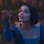 レス1番の画像4