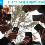 レス1番のリンク先のサムネイル画像