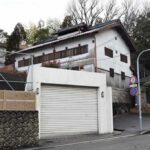 レス1番のリンク先のサムネイル画像