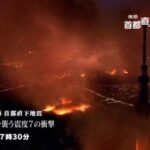 レス3番の画像1