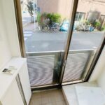 レス1番の画像5