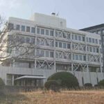 レス2番の画像1