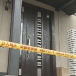 レス2番の画像2