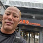 レス1番の画像2