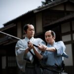 レス1番の画像4